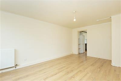 Flat 1, 12, Oxgangs Farm Gardens, EDINBURGH, EH13 9QE - image 4