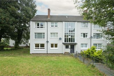 Flat 1, 12, Oxgangs Farm Gardens, EDINBURGH, EH13 9QE - image 31