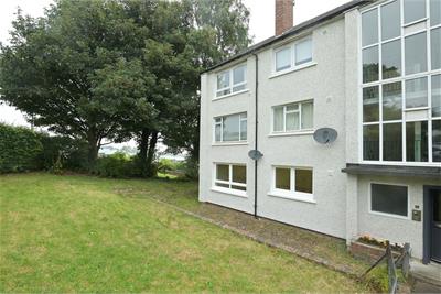 Flat 1, 12, Oxgangs Farm Gardens, EDINBURGH, EH13 9QE - image 32
