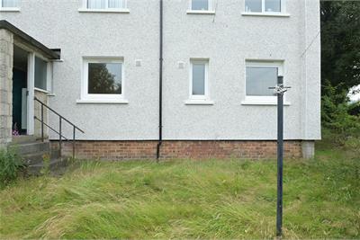Flat 1, 12, Oxgangs Farm Gardens, EDINBURGH, EH13 9QE - image 33