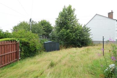 Flat 1, 12, Oxgangs Farm Gardens, EDINBURGH, EH13 9QE - image 35