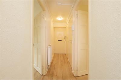 Flat 1, 12, Oxgangs Farm Gardens, EDINBURGH, EH13 9QE - image 37