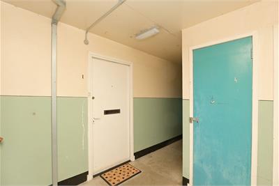 Flat 1, 12, Oxgangs Farm Gardens, EDINBURGH, EH13 9QE - image 39