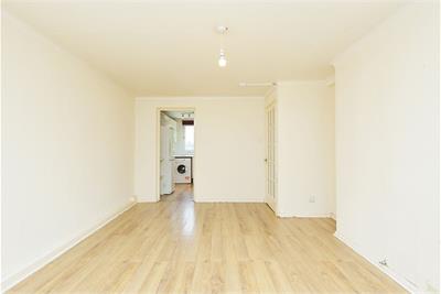 Flat 1, 12, Oxgangs Farm Gardens, EDINBURGH, EH13 9QE - image 6