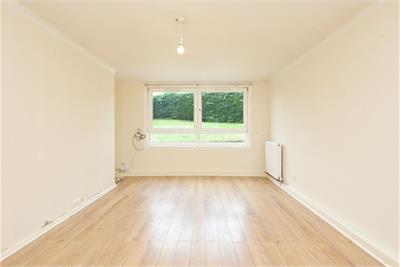 Flat 1, 12, Oxgangs Farm Gardens, EDINBURGH, EH13 9QE - image 7