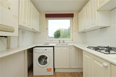 Flat 1, 12, Oxgangs Farm Gardens, EDINBURGH, EH13 9QE - image 10