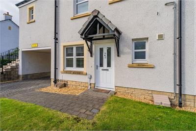 18 Thorny Crook Crescent, Dalkeith, EH22 2RJ - image 22