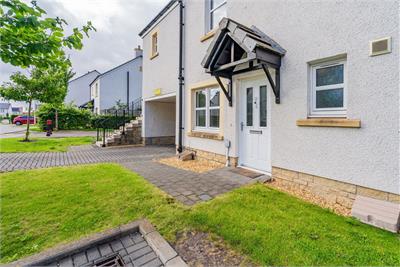 18 Thorny Crook Crescent, Dalkeith, EH22 2RJ - image 23