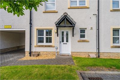 18 Thorny Crook Crescent, Dalkeith, EH22 2RJ - image 24