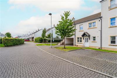 18 Thorny Crook Crescent, Dalkeith, EH22 2RJ - image 28