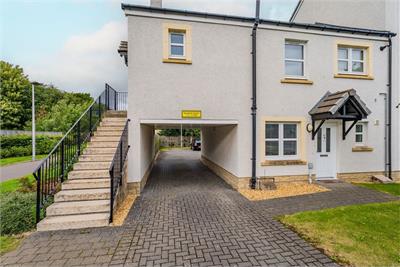 18 Thorny Crook Crescent, Dalkeith, EH22 2RJ - image 29