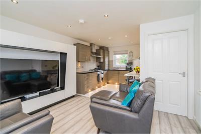 18 Thorny Crook Crescent, Dalkeith, EH22 2RJ - image 6