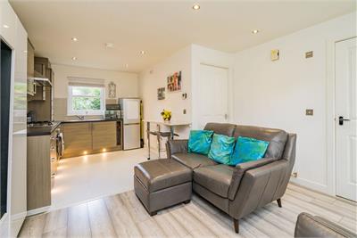 18 Thorny Crook Crescent, Dalkeith, EH22 2RJ - image 7
