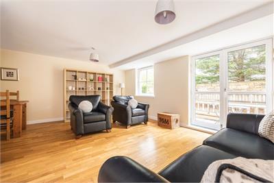 9/1 Valleyfield Street, Edinburgh, EH3 9LP - image 2
