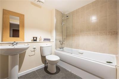 9/1 Valleyfield Street, Edinburgh, EH3 9LP - image 11