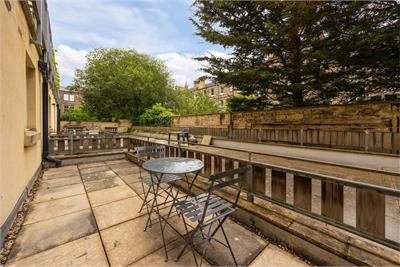 9/1 Valleyfield Street, Edinburgh, EH3 9LP - image 12