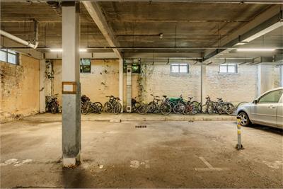 9/1 Valleyfield Street, Edinburgh, EH3 9LP - image 14