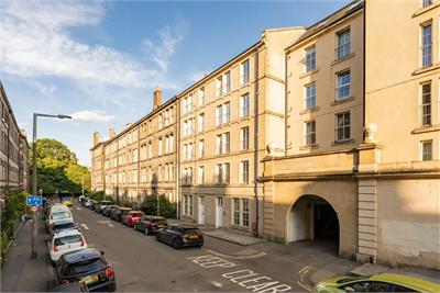 9/1 Valleyfield Street, Edinburgh, EH3 9LP - image 15