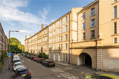 9/1 Valleyfield Street, Edinburgh, EH3 9LP - image 15