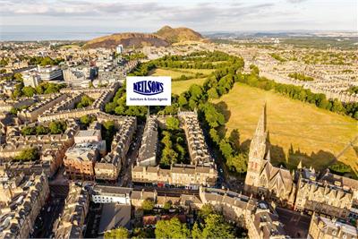 9/1 Valleyfield Street, Edinburgh, EH3 9LP - image 16
