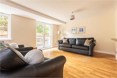 9/1 Valleyfield Street, Edinburgh, EH3 9LP - image 17