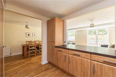 9/1 Valleyfield Street, Edinburgh, EH3 9LP - image 18