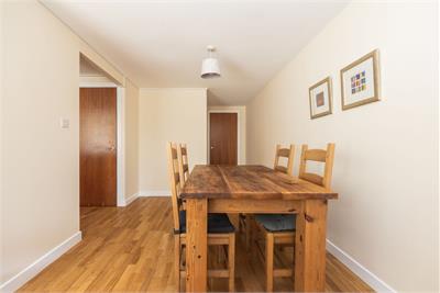 9/1 Valleyfield Street, Edinburgh, EH3 9LP - image 19