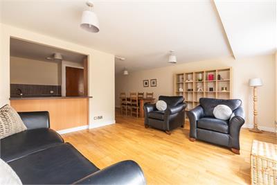 9/1 Valleyfield Street, Edinburgh, EH3 9LP - image 3