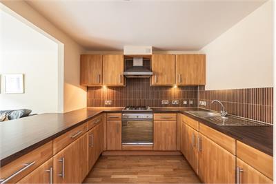 9/1 Valleyfield Street, Edinburgh, EH3 9LP - image 4