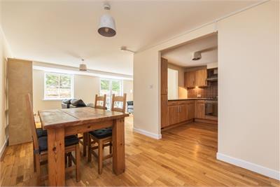 9/1 Valleyfield Street, Edinburgh, EH3 9LP - image 5