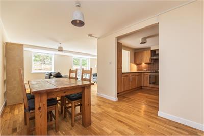 9/1 Valleyfield Street, Edinburgh, EH3 9LP - image 5