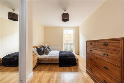 9/1 Valleyfield Street, Edinburgh, EH3 9LP - image 6