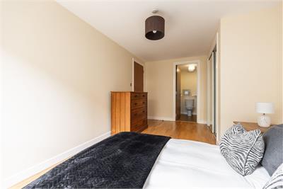 9/1 Valleyfield Street, Edinburgh, EH3 9LP - image 7