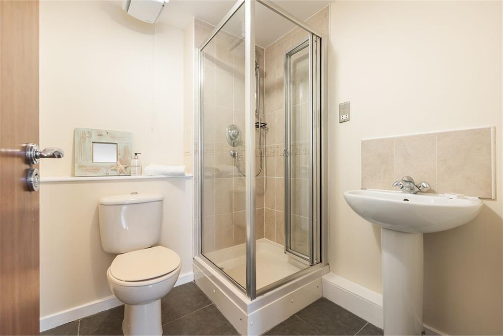9/1 Valleyfield Street, Edinburgh, EH3 9LP - image 8