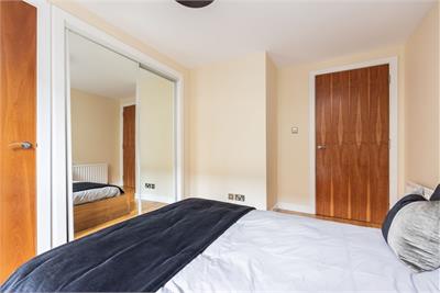9/1 Valleyfield Street, Edinburgh, EH3 9LP - image 10