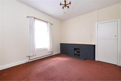 Caretaker’s Cottage, 1A Royal Terrace, Edinburgh, EH7 5AB - image 2