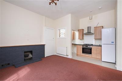 Caretaker’s Cottage, 1A Royal Terrace, Edinburgh, EH7 5AB - image 3