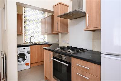 Caretaker’s Cottage, 1A Royal Terrace, Edinburgh, EH7 5AB - image 4