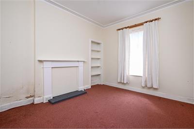Caretaker’s Cottage, 1A Royal Terrace, Edinburgh, EH7 5AB - image 5