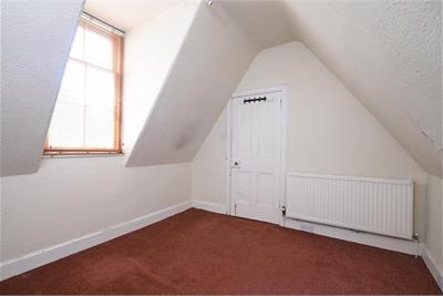 Caretaker’s Cottage, 1A Royal Terrace, Edinburgh, EH7 5AB - image 7