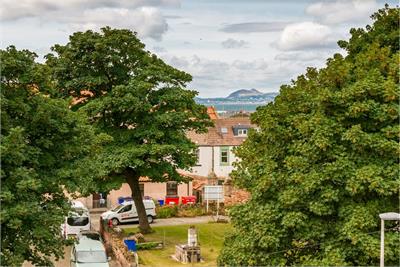 4 South Doors, Cockenzie, EH32 0HR - image 11