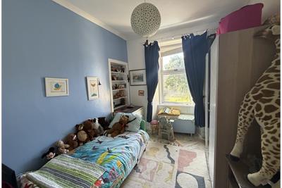 4 South Doors, Cockenzie, EH32 0HR - image 12