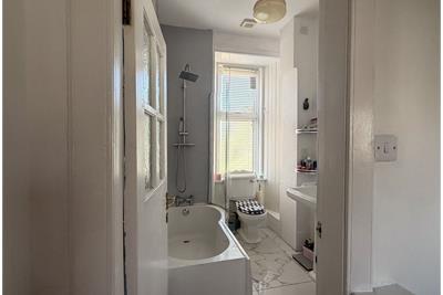 4 South Doors, Cockenzie, EH32 0HR - image 13