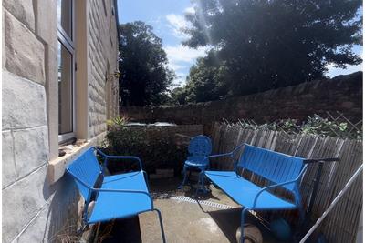 4 South Doors, Cockenzie, EH32 0HR - image 17