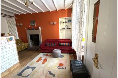 4 South Doors, Cockenzie, EH32 0HR - image 3