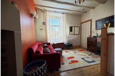 4 South Doors, Cockenzie, EH32 0HR - image 4