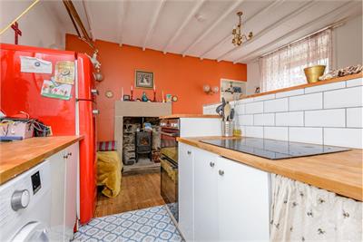 4 South Doors, Cockenzie, EH32 0HR - image 7