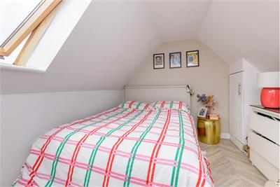 4 South Doors, Cockenzie, EH32 0HR - image 9