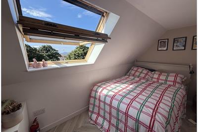 4 South Doors, Cockenzie, EH32 0HR - image 10