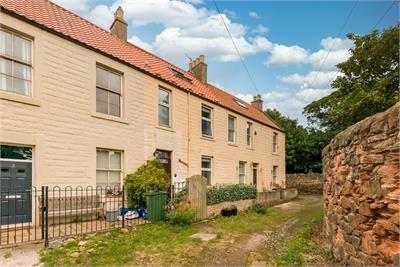 4 South Doors, Cockenzie, EH32 0HR - image 1